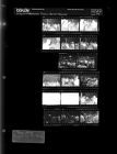 Tobacco Market Opening (17 negatives), August 22-24, 1966 [Sleeve 50, Folder d, Box 40]